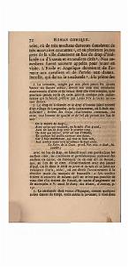 ROMAN COMIQUE PAR SCARRON 1857_000069